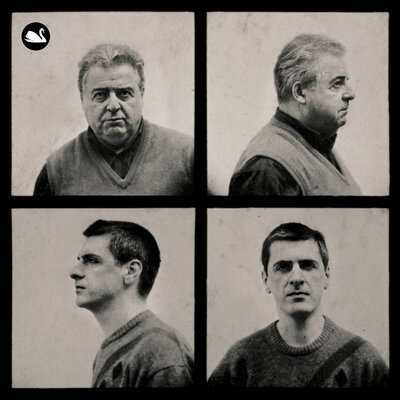 Лесоповал - Я куплю тебе дом