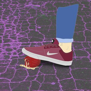 Лиззка - Дисс на фейса