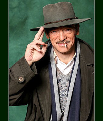 Михаил Боярский - Зеленоглазое такси